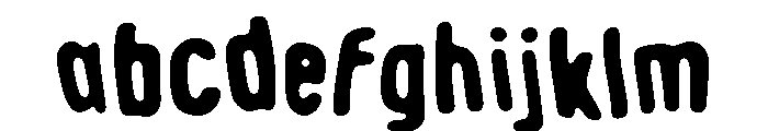 Lasier FONT