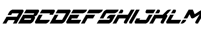 Lastlap Personal Use Only Reg FONT