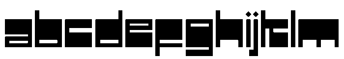 Lathifa FONT