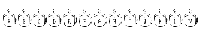 fontPreview