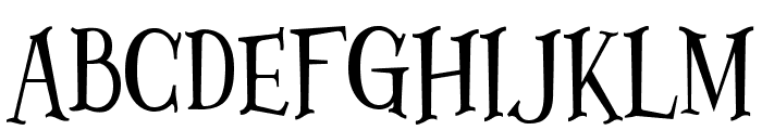 fontPreview