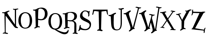 fontPreview
