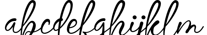 Lazuardi FONT