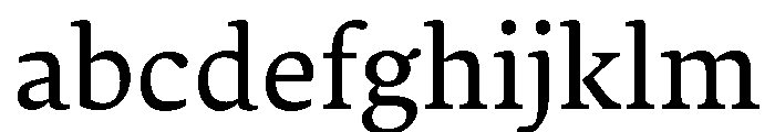 Lava Telugu Regular FONT