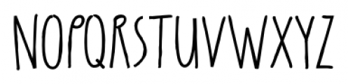 fontPreview