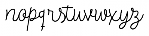 fontPreview