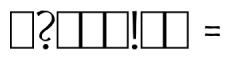 fontPreview