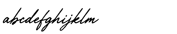 La Familia Afeto FONT