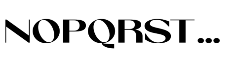 fontPreview