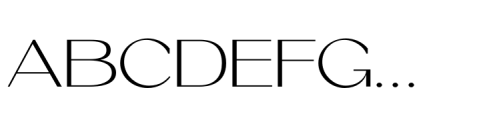 fontPreview
