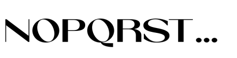 fontPreview