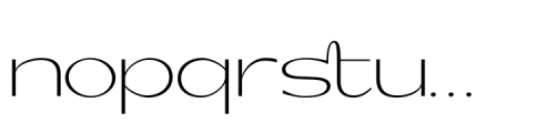 fontPreview