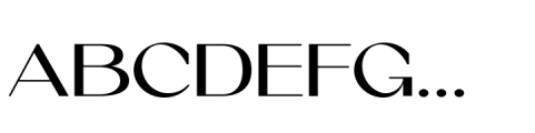 fontPreview