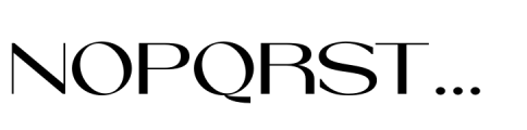 fontPreview