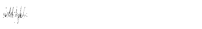 Laghe Buy Script FONT