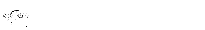 Laghe Buy Script Font LOWERCASE