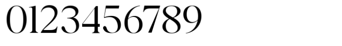 Lah Kagok Variable Font OTHER CHARS