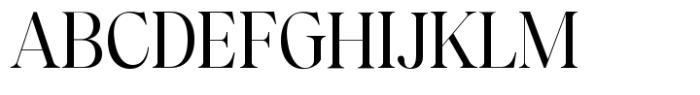 Lah Kagok Variable Font
