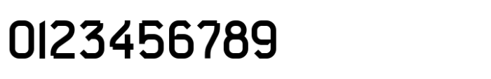 Laika Sky Regular Font OTHER CHARS