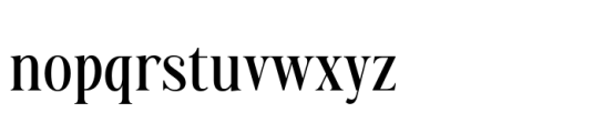 fontPreview