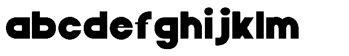 Lalalili FONT