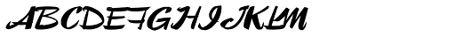 fontPreview