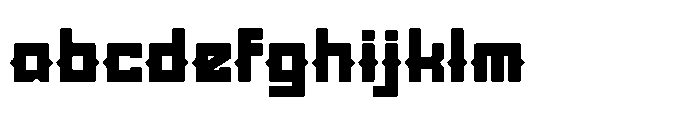 Lanarei FONT
