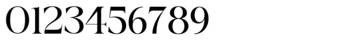 Lanchitas Font OTHER CHARS