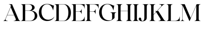 Lanchitas Font