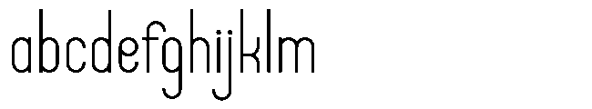 Larasmaya FONT