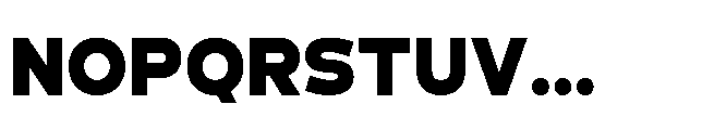 Laripagi Bold Font UPPERCASE