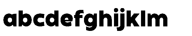 Laripagi Bold FONT