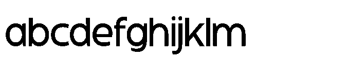Laripagi Light FONT