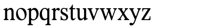 fontPreview
