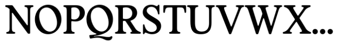 fontPreview