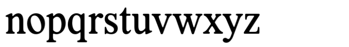 fontPreview