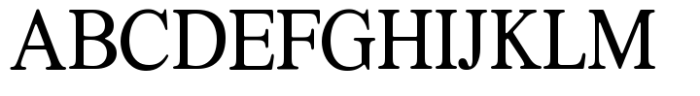 fontPreview