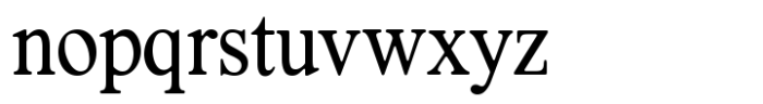 fontPreview
