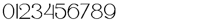 Latica Marcia Script Latica Marcia Regular Font OTHER CHARS