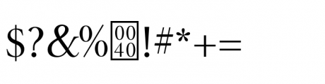 fontPreview