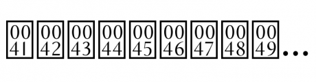 fontPreview