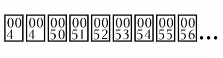 fontPreview