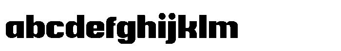 Lawang Rolak Regular FONT