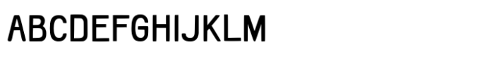 Laxson Regular FONT