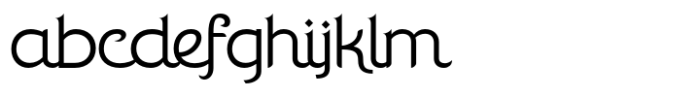 Layalina FONT