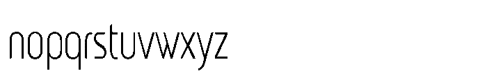 LayarBahtera Beyond Layar Bahtera Beyond VT Lt Font LOWERCASE