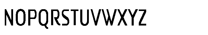 LayarBahtera Beyond Layar Bahtera Beyond VT Md Font UPPERCASE