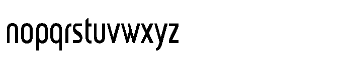 LayarBahtera Beyond Layar Bahtera Beyond VT Md Font LOWERCASE
