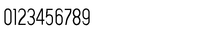 LayarBahtera Beyond Layar Bahtera Beyond VT Regular Font OTHER CHARS