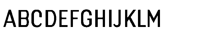 LayarBahtera Beyond Layar Bahtera Beyond XC Md Font UPPERCASE